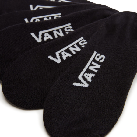 Шкарпетки Vans Classic Canoodle