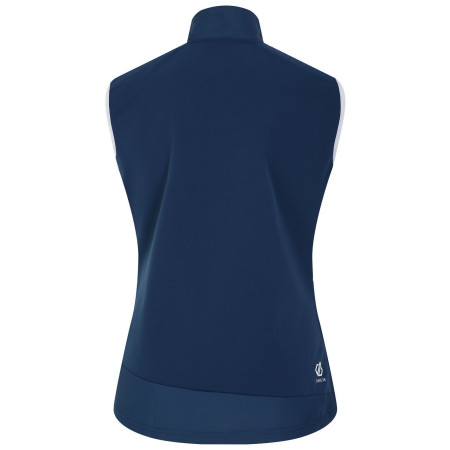 Жіноча жилетка Dare 2b Avidly II Vest