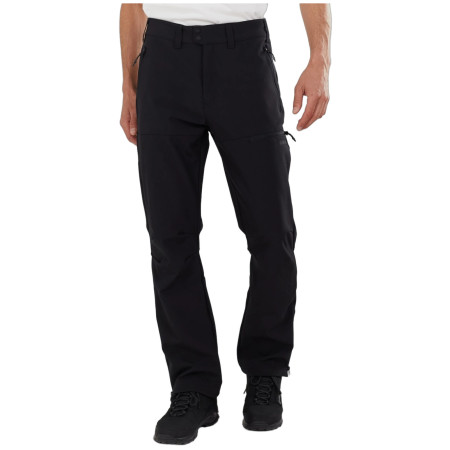 Чоловічі штани з софтшелу Fundango Akira II Softshell Pants