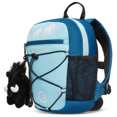 Рюкзак Mammut First Zip 16 l
