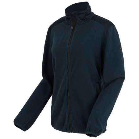 Жіноча толстовка Regatta Ened