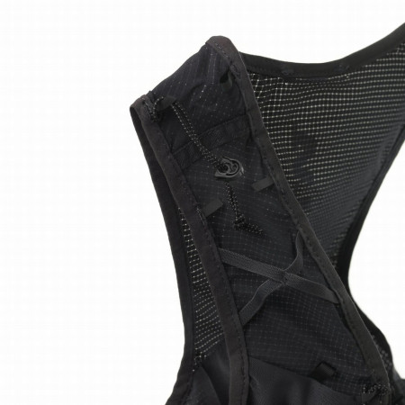 Біговий жилет Silva Strive Fly Vest