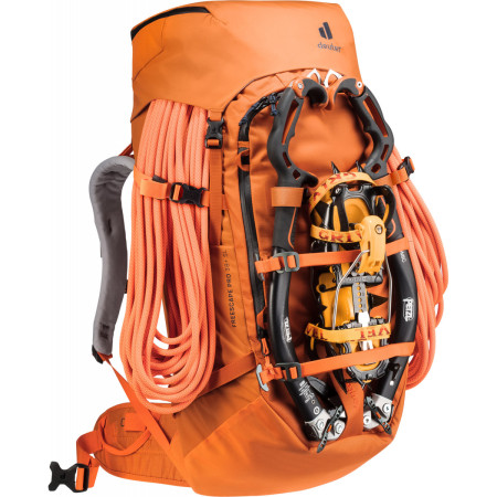 Жіночий рюкзак Deuter Freescape Pro 38+ SL