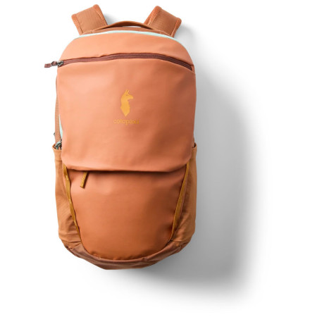 Рюкзак Cotopaxi Allpa 26L Daypack