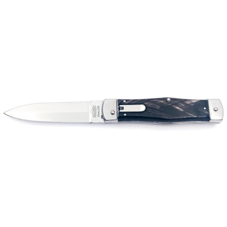 Ніж Mikov Predator 241-NR-1/HAMMER