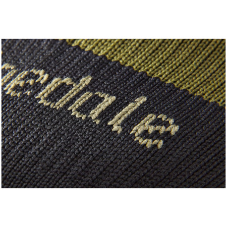 Гольфи Bridgedale Storm Sock HW Knee