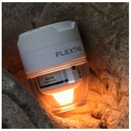Насос для килимка Flextail TINY Pump 3X