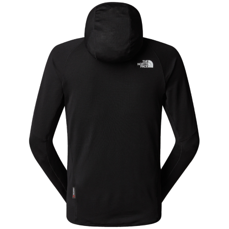 Чоловіча кофта The North Face Bolt Polartec Hoodie