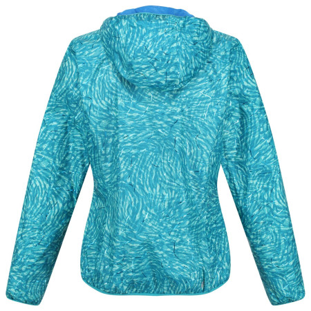 Жіноча куртка Regatta Serenton