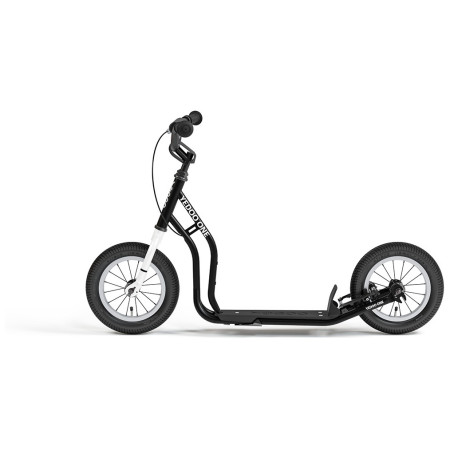 Самокат Yedoo One Y40