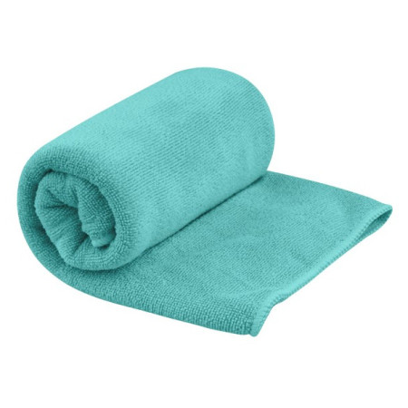 Рушник Sea to Summit Tek Towel S блакитний