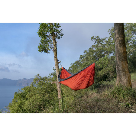 Hamaka Ticket To The Moon King Size Hammock