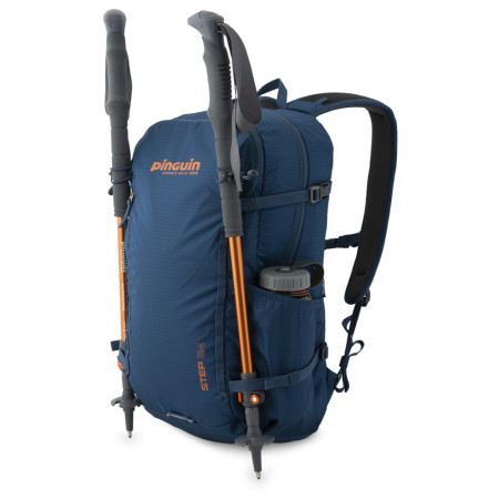 Рюкзак Pinguin Step 24