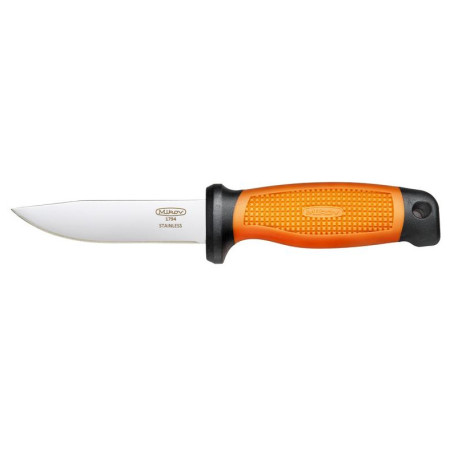 Ніж Mikov Brigand 393-NH-10