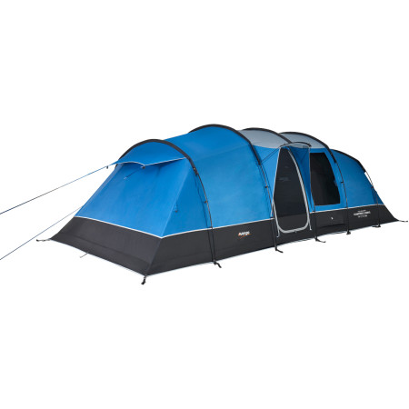 Намет Vango Stanford II 850XL синій Skyblue