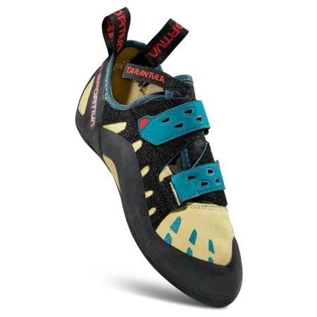 Скельники La Sportiva Tarantula Woman 2023