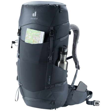 Туристичний рюкзак Deuter Futura 32