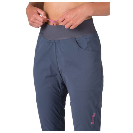 Жіночі штани Rafiki Femio