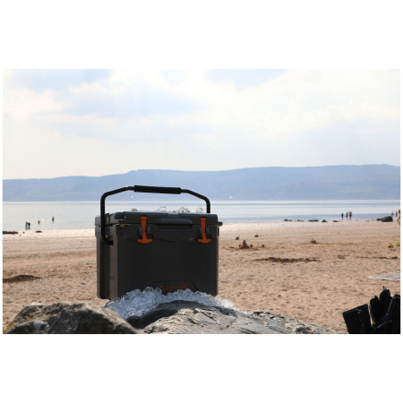 Термобокс Vango Glacier 23L