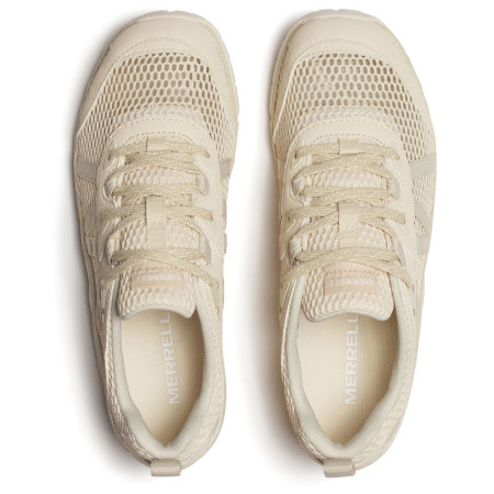 Жіночі черевики Merrell Maipo 3 Aerosport W