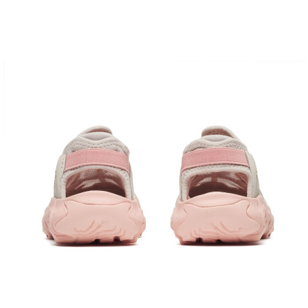 Жіночі черевики Merrell Maipo Explorer Sieve