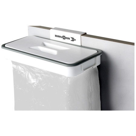 Кошик для сміття Brunner One Way