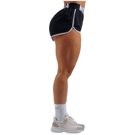 Жіночі шорти Nebbia Ultra-Light Training Shorts Primal