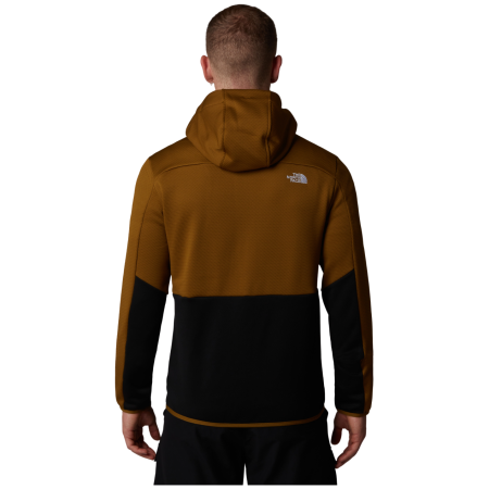 Чоловіча толстовка The North Face M Merak Hoodie