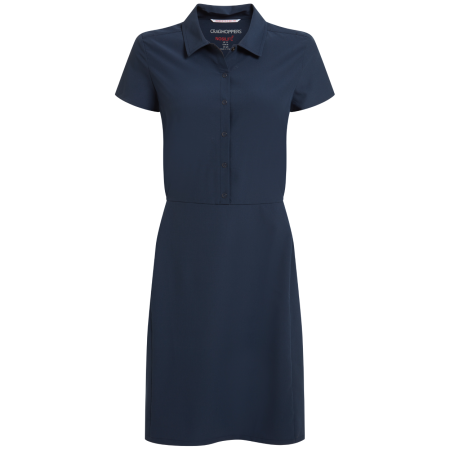 Сукня Craghoppers NosiLife Pro Dress IV синій Blue Navy