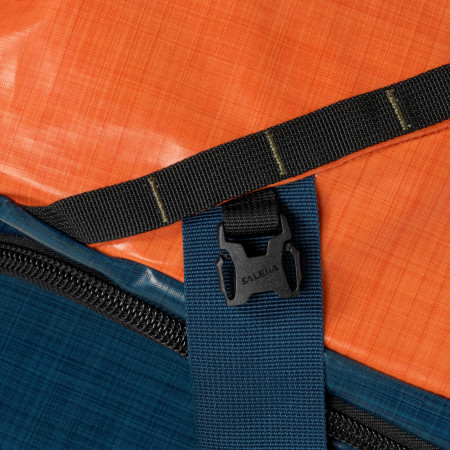 Дорожня сумка Salewa Discovery Duffle M