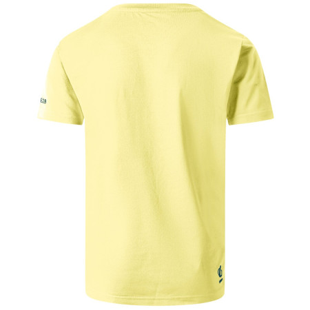 Дитяча футболка Dare 2b Amuse II Tee