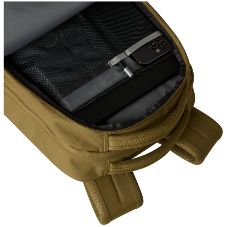 Міський рюкзак The North Face Vault