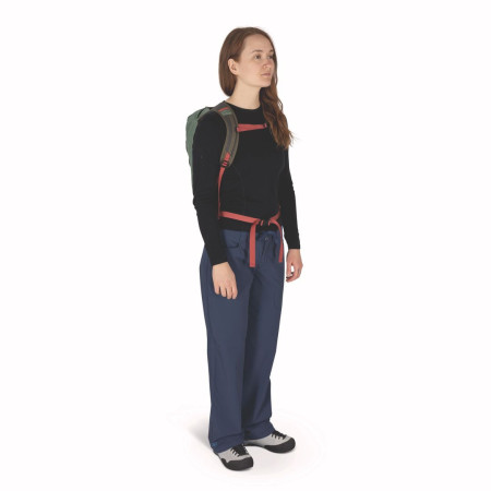 Рюкзак Osprey Daylite Cinch