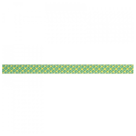 Альпіністська мотузка Beal Stinger 9.4 mm (50 m)