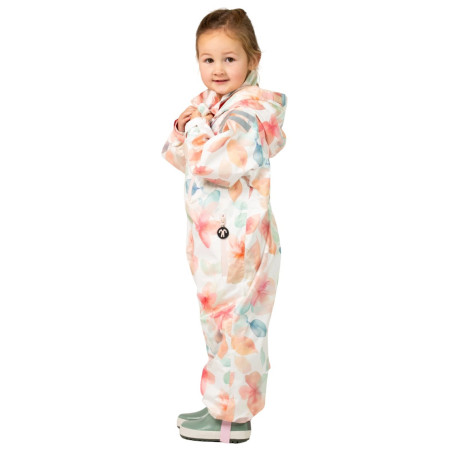 Дитячий комбінезон DucKsday Rainuit Bliss