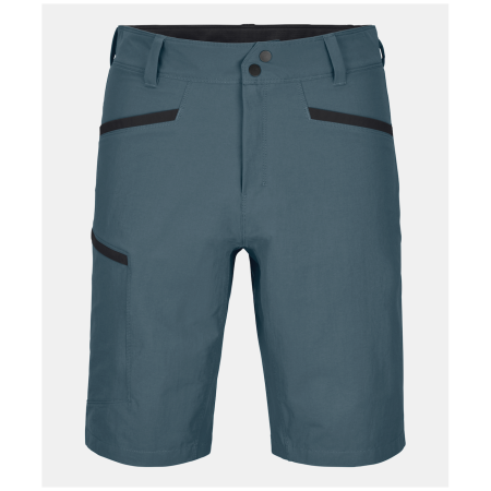 Чоловічі шорти Ortovox Pelmo Shorts M