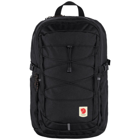 Рюкзак Fjällräven Skule 28