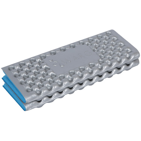 Сладане сидіння Yate Warg Fold Seat