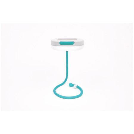 Сонячна лампа BioLite Solar FlexLight