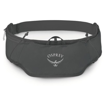 Поясна сумка для бігу Osprey Duro Dyna Lt Belt