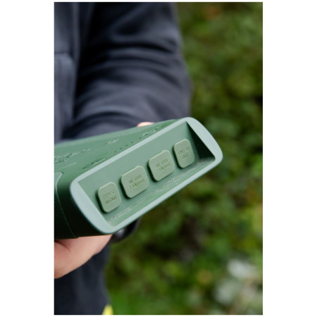 Павербанк Ridge Monkey Vault C-Smart Wireless 26950mAh Camo