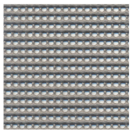 Килимок до намету Bo-Camp Tent Carpet 2,5x2