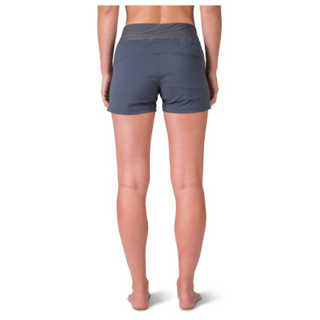 Жіночі шорти Rafiki Vella