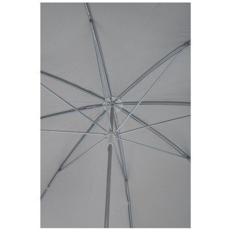Парасолька Bo-Camp Parasol for chair (grey)