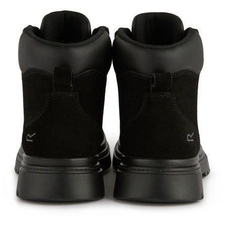 Жіночі черевики Regatta Whinton Boot