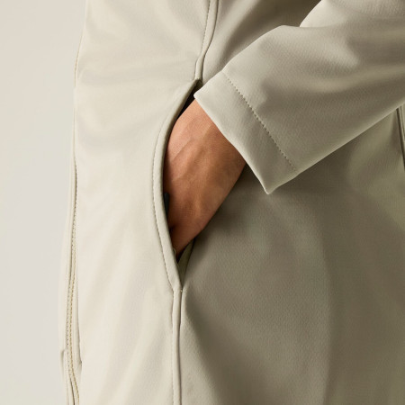 Жіноче пальто Regatta Carisbrooke