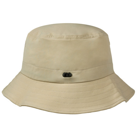 Капелюх Buff Adventure Bucket Hat