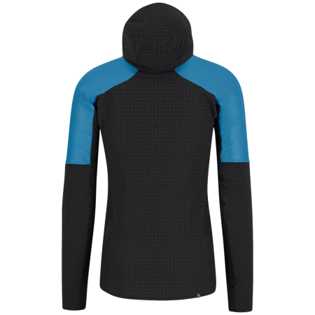 Чоловіча куртка Karpos Alagna Plus 2.0 Jkt