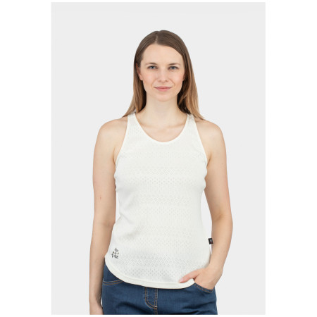 Жіноча майка Chillaz Kauai