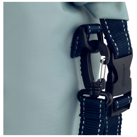 Термосумка Outwell Sanderling 20 L